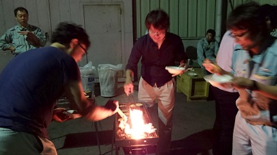 BPro_BBQ3