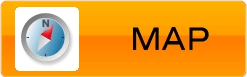 マップ