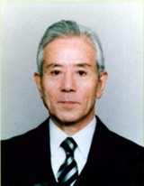 鈴木社長(2代目)