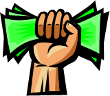 4S作戦イメージ